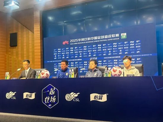 ✨【发财入口 6108.vip】✨公海gh555000aa线路检测在改革发展的实践中案例展示