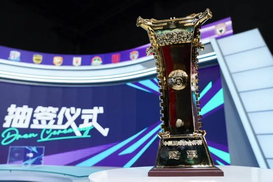 公海gh555000aa线路检测加入了大量美术资源、玩法系统、世界观各方面新颖元素展示图片