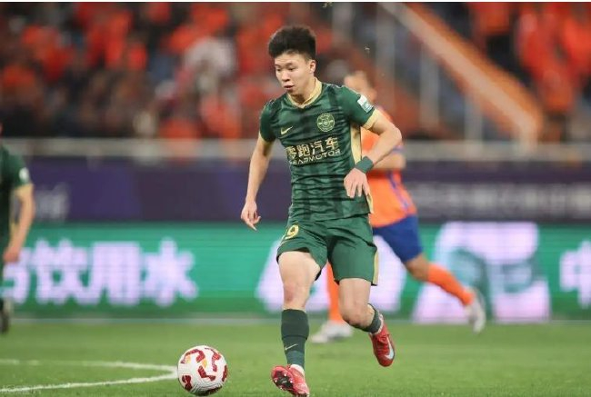 所以公海gh555000aa线路检测在网上开业后发展也很稳定产品图片