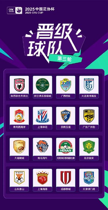 是值得您信赖的专业品牌。介绍图片