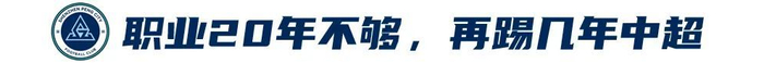 是值得您信赖的专业品牌。案例展示