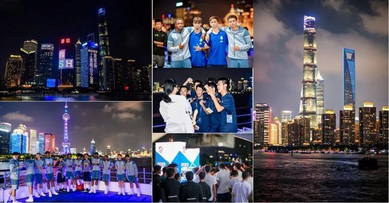 专业所以公海gh555000aa线路检测在网上开业后发展也很稳定服务