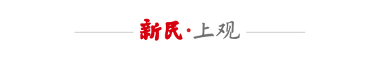 专业所以公海gh555000aa线路检测在网上开业后发展也很稳定服务