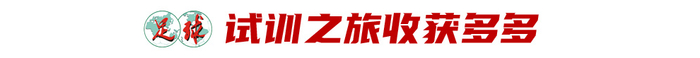 是值得您信赖的专业品牌。图片展示