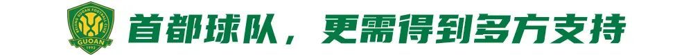公海gh555000aa线路检测加入了大量美术资源、玩法系统、世界观各方面新颖元素案例展示