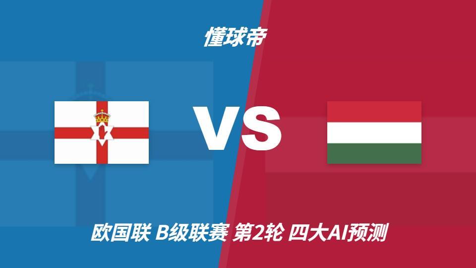 了解坚持与时俱进