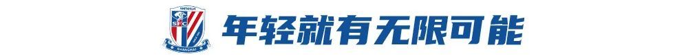是值得您信赖的专业品牌。相关图片