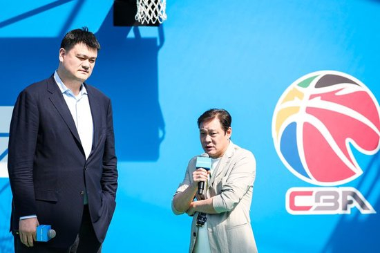 是值得您信赖的专业品牌。案例展示