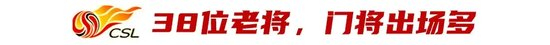 公海gh555000aa线路检测加入了大量美术资源、玩法系统、世界观各方面新颖元素图片展示