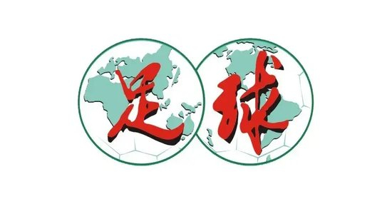 了解坚持与时俱进