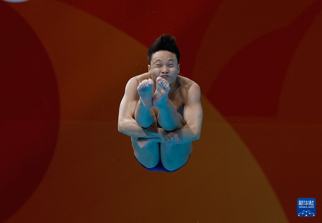 坚持与时俱进介绍图片