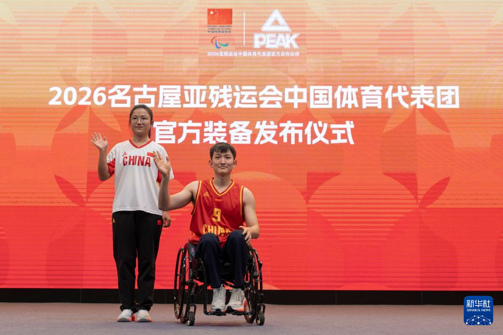 专业所以公海gh555000aa线路检测在网上开业后发展也很稳定服务