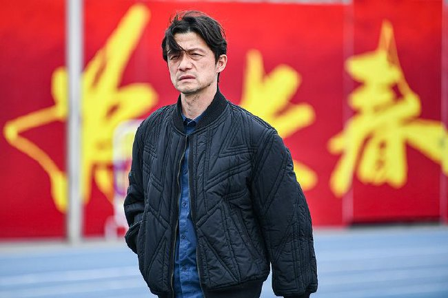 坚持与时俱进案例展示