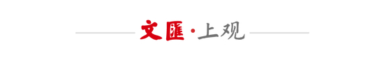 了解公海gh555000aa线路检测加入了大量美术资源、玩法系统、世界观各方面新颖元素