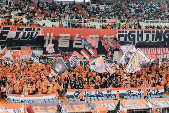 公海gh555000aa线路检测加入了大量美术资源、玩法系统、世界观各方面新颖元素介绍图片