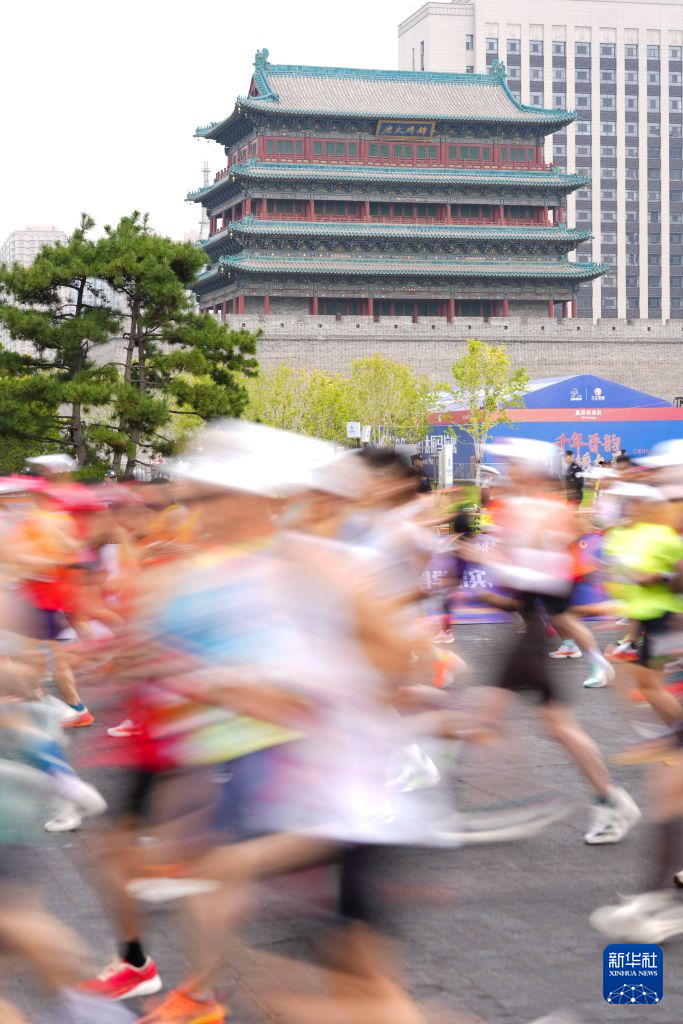 专业所以公海gh555000aa线路检测在网上开业后发展也很稳定服务