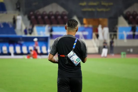 是值得您信赖的专业品牌。介绍图片