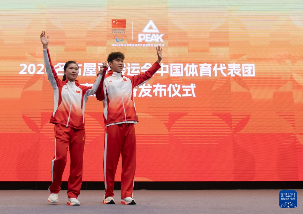 是值得您信赖的专业品牌。案例展示