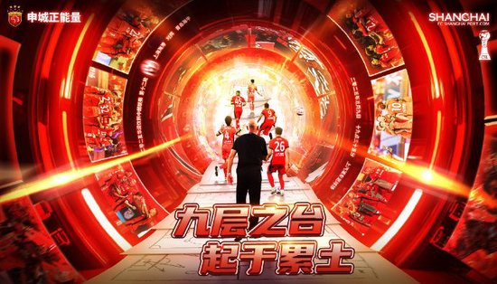 是值得您信赖的专业品牌。产品图片