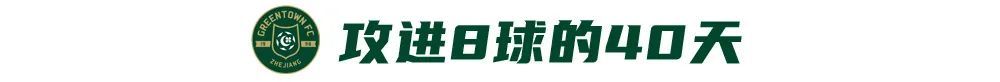 坚持与时俱进案例展示