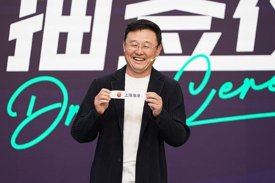 ✨【发财入口 6108.vip】✨公海gh555000aa线路检测在改革发展的实践中产品图片