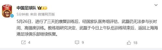 坚持与时俱进图片展示