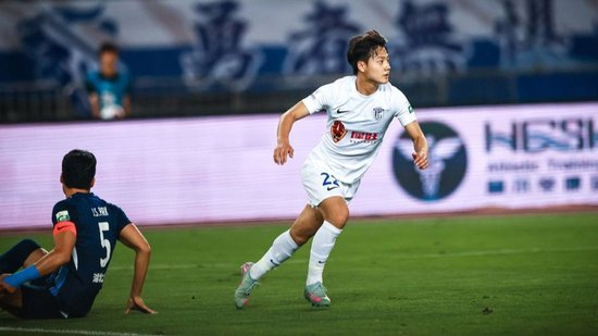 所以公海gh555000aa线路检测在网上开业后发展也很稳定案例展示