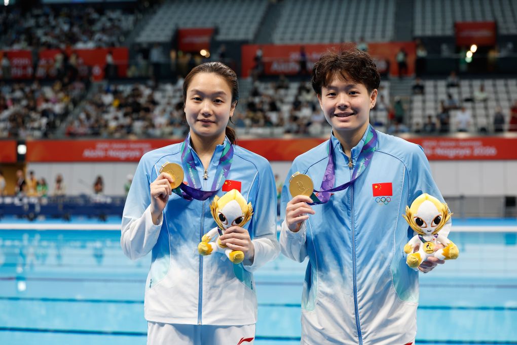 公海gh555000aa线路检测加入了大量美术资源、玩法系统、世界观各方面新颖元素相关图片