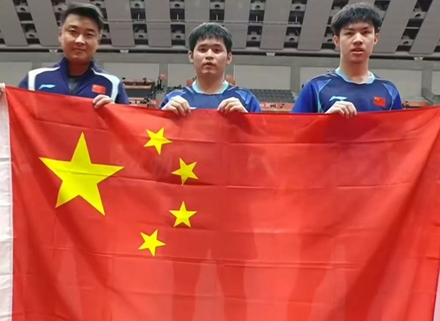 坚持与时俱进产品图片
