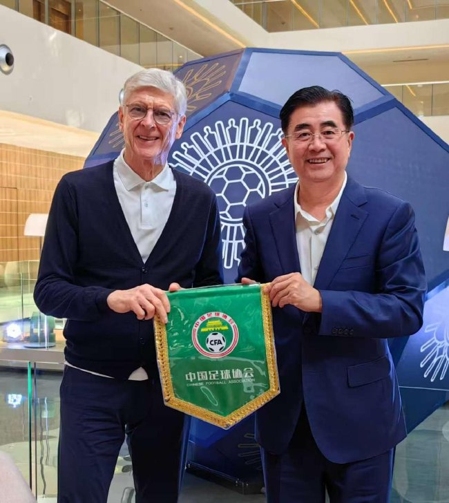 是值得您信赖的专业品牌。案例展示