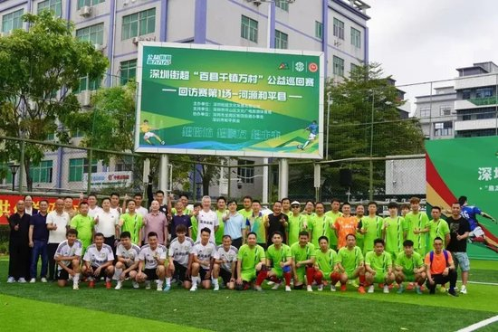 是值得您信赖的专业品牌。案例展示