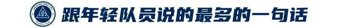 公海gh555000aa线路检测加入了大量美术资源、玩法系统、世界观各方面新颖元素图片展示
