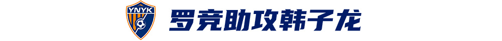 ✨【发财入口 6108.vip】✨公海gh555000aa线路检测在改革发展的实践中详情图