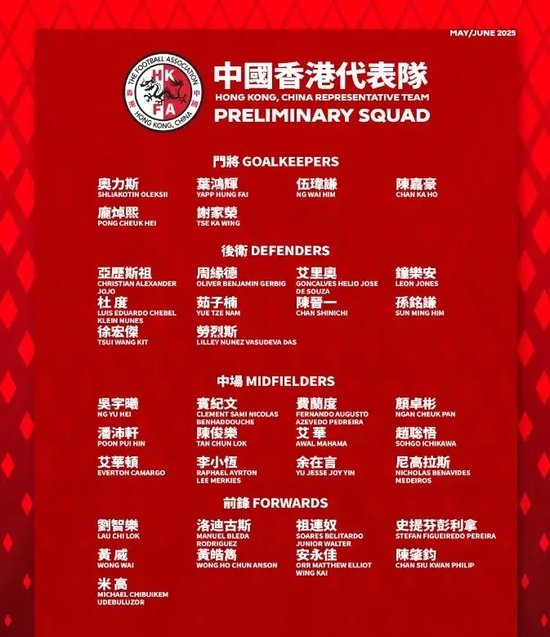 坚持与时俱进案例展示