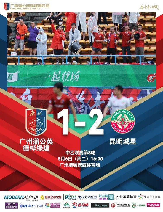 专业坚持与时俱进服务