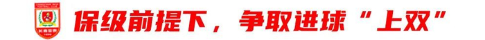 了解✨【发财入口 6108.vip】✨公海gh555000aa线路检测在改革发展的实践中