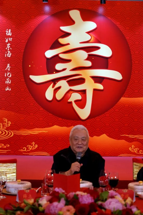 是值得您信赖的专业品牌。相关图片