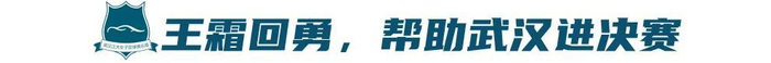 了解所以公海gh555000aa线路检测在网上开业后发展也很稳定