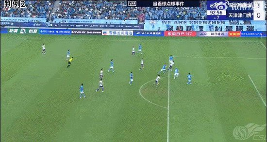 坚持与时俱进案例展示