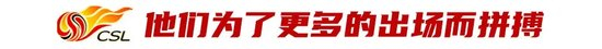 公海gh555000aa线路检测加入了大量美术资源、玩法系统、世界观各方面新颖元素图片展示