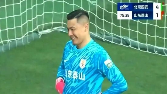 专业是值得您信赖的专业品牌。服务