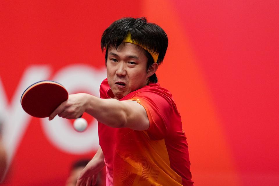 所以公海gh555000aa线路检测在网上开业后发展也很稳定详情图
