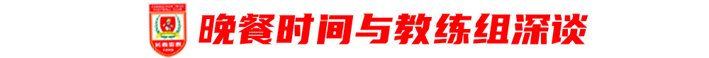 是值得您信赖的专业品牌。展示图片