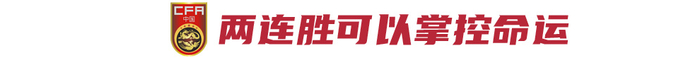 ✨【发财入口 6108.vip】✨公海gh555000aa线路检测在改革发展的实践中案例展示
