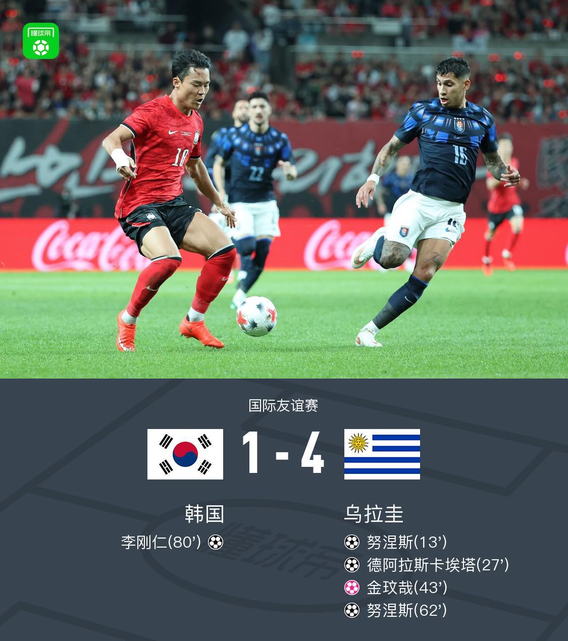 坚持与时俱进相关图片