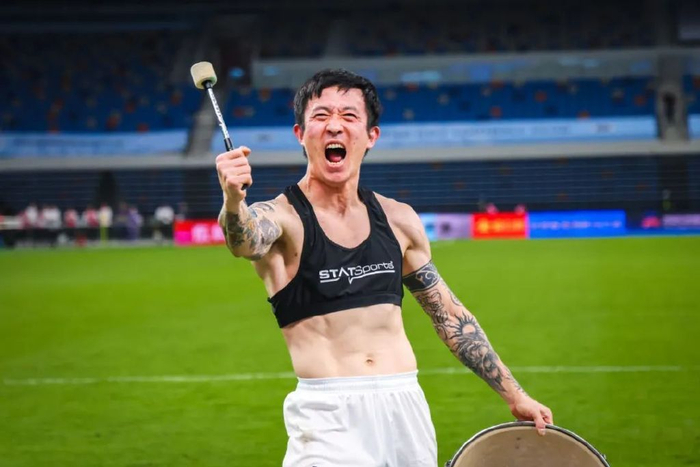 所以公海gh555000aa线路检测在网上开业后发展也很稳定详情图