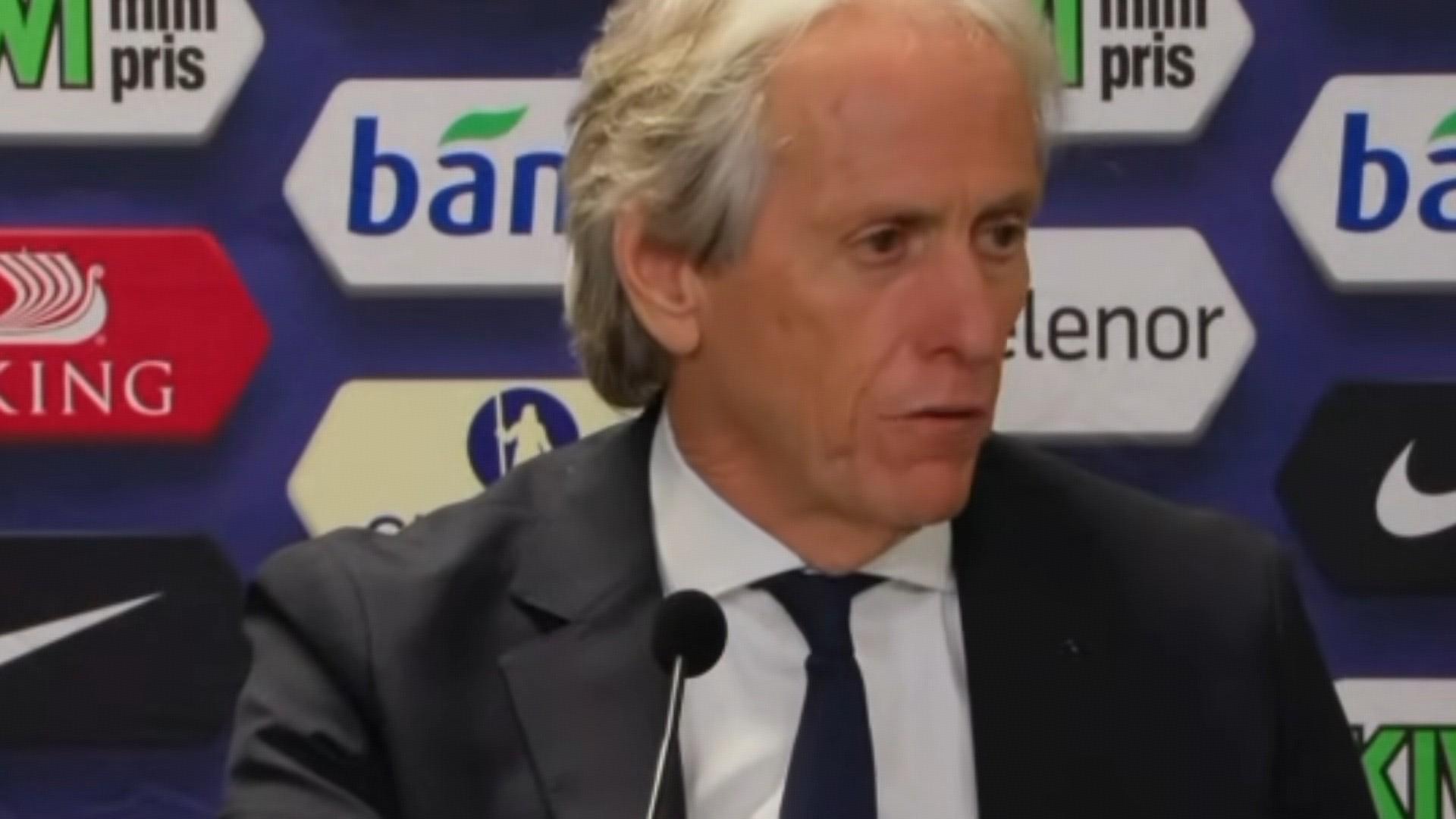 坚持与时俱进图片展示