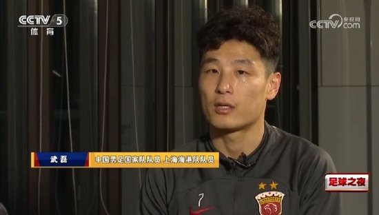 坚持与时俱进详情图
