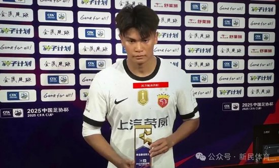 ✨【发财入口 6108.vip】✨公海gh555000aa线路检测在改革发展的实践中案例展示