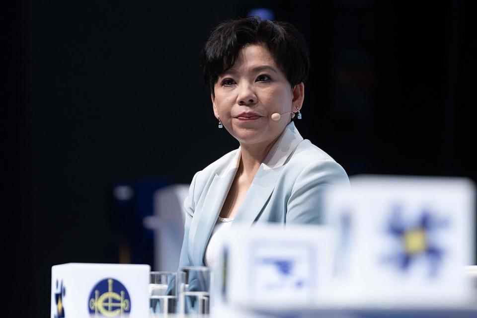 坚持与时俱进展示图片